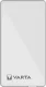 Varta Energy 5000