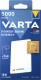 Varta Energy 5000 #6