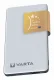 Varta Energy 5000 #4