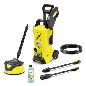 Karcher K 3 Power Control Home T 5