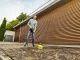 Karcher K 3 Power Control Home T 5 #2