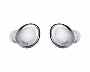Samsung SM-R190NZSA