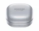 Samsung SM-R190NZSA #3