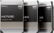 Synology HAT5300-16T