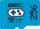Emtec ECMSDM256GXCU3G