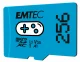Emtec ECMSDM256GXCU3G #2