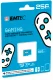 Emtec ECMSDM256GXCU3G #3
