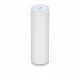 Ubiquiti Networks U6-Mesh #2