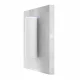 Ubiquiti Networks U6-Mesh #6