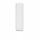 Ubiquiti Networks U6-Mesh