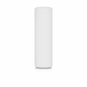 Ubiquiti Networks U6-Mesh