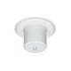 Ubiquiti Networks U6-Mesh #7