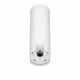 Ubiquiti Networks U6-Mesh #4