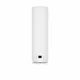 Ubiquiti Networks U6-Mesh #3