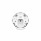 Ubiquiti Networks U6-Mesh #5