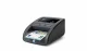 Safescan 155-S