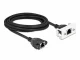DeLOCK 87136