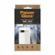 PanzerGlass HardCase Transparent Google Pixel 7a #3