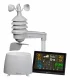 Denver WS-650