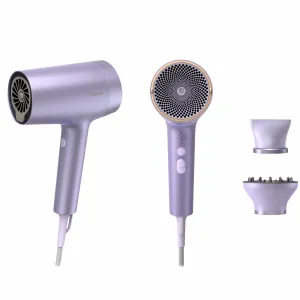 Philips 7000 series BHD720/10