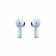 Huawei FreeBuds SE 2