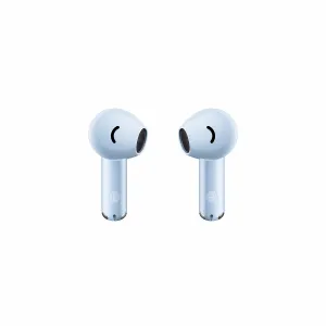 Huawei FreeBuds SE 2