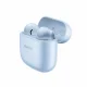 Huawei FreeBuds SE 2 #2