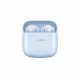 Huawei FreeBuds SE 2 #5