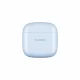 Huawei FreeBuds SE 2 #4