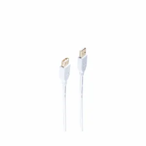 shiverpeaks BS77125-W