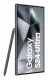 Samsung Galaxy S24 Ultra #2