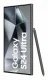 Samsung Galaxy S24 Ultra #3