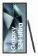 Samsung Galaxy S24 Ultra #1
