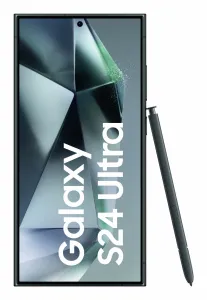 Samsung Galaxy S24 Ultra