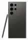 Samsung Galaxy S24 Ultra #4