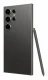 Samsung Galaxy S24 Ultra #6