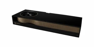 HP NVIDIA A800 40 GB Graphics