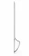 Hama Super Hybrid #5