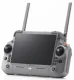DJI RC Plus 2