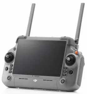 DJI RC Plus 2