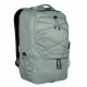 Targus 15-16in Work+Play Flex Ecosmart Backpack #2