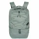 Targus 15-16in Work+Play Flex Ecosmart Backpack