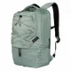 Targus 15-16in Work+Play Flex Ecosmart Backpack #3