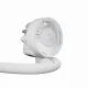 Arctic Cooling Liquid Freezer III Pro 240 A-RGB #4