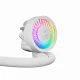 Arctic Cooling Liquid Freezer III Pro 240 A-RGB #9