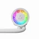 Arctic Cooling Liquid Freezer III Pro 240 A-RGB #10