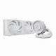 Arctic Cooling Liquid Freezer III Pro 240 A-RGB
