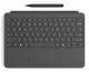 Microsoft Surface Pro 12-inch Keyboard with Slim Pen