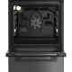 Whirlpool 859991715490 #2