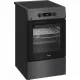 Whirlpool 859991715490 #3